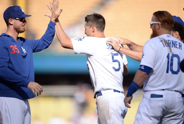 13 Cory Seager - LA Dodgers ideas  dodgers, la dodgers, corey seager