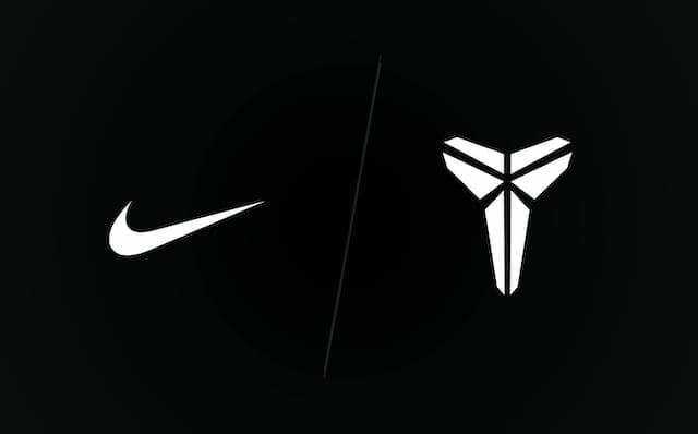 Lakers News: Kobe Bryant Shoes, Jersey Releasing During Nike’s ‘Mamba ...