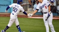 Joe Kelly On 'Big Swing Podcast': Astros' Carlos Correa Spit At