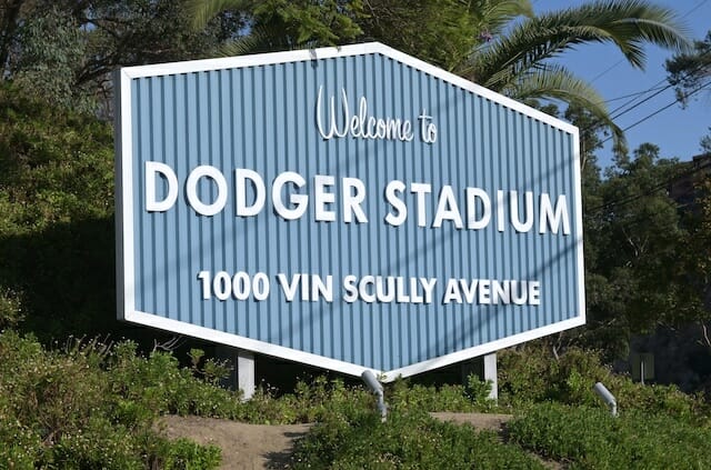 Dodgers Tickets, Dodger Stadium Policies & Protocols For 2021 Season