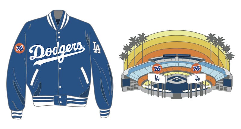 Pin on Dodgers outfit