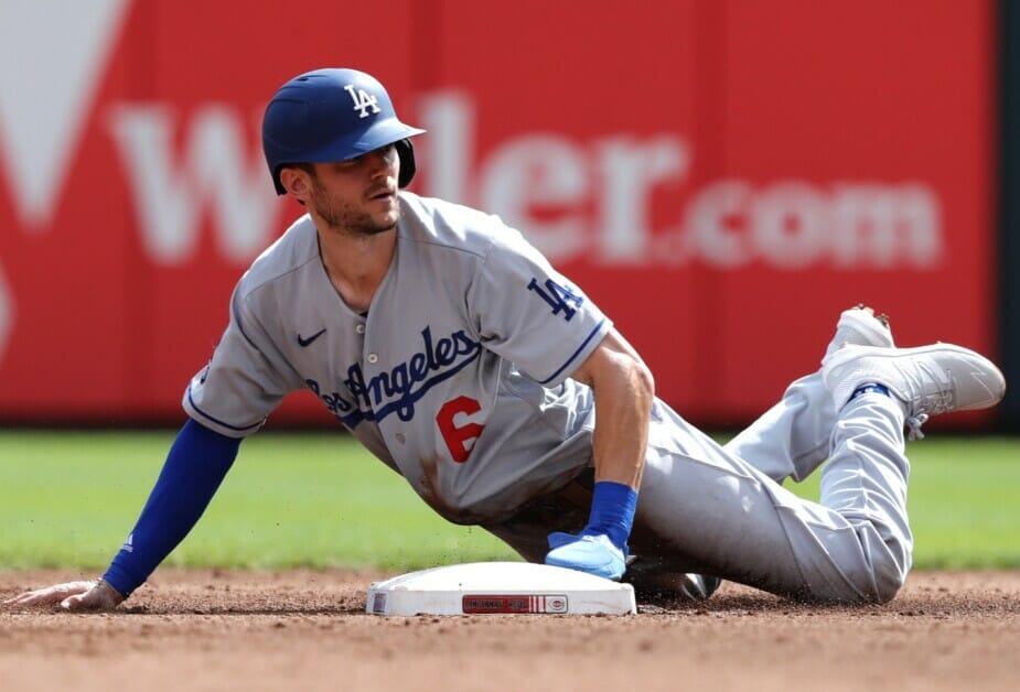 Dodgers News: How are Trea Turner, Cody Bellinger and More Former