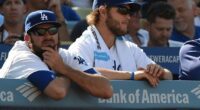 Dodgers sign Trea Turner, Cody Bellinger, Julio Urias & Caleb Ferguson to  avoid arbitration in 2022 