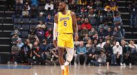 Lakers news: Bulls sign South Bay Lakers forward Stanley Johnson