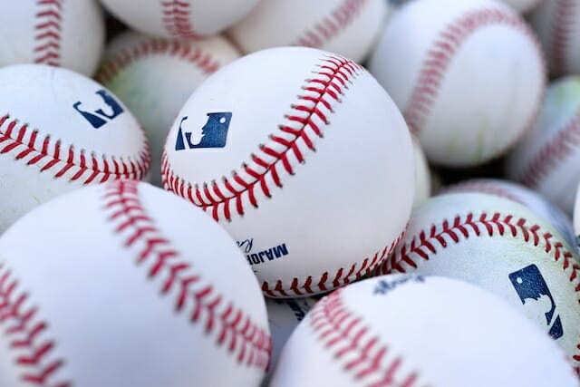 MLB lockout ends: League, players agree on new CBA for 2022 season