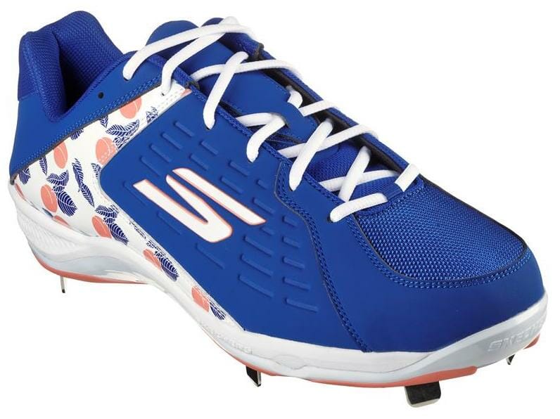Dodgers News: Clayton Kershaw Honored Mother-In-Law With Custom Cleats 