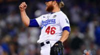 2022 MLB All-Star Game Ballot: How To Vote For Los Angeles Dodgers Players