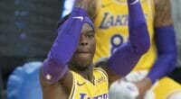 Lakers News: NBA Unveils 2022-23 City Edition Uniforms