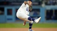 Dodgers News: Clayton Kershaw Achieves Personal Milestone & Makes