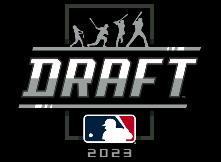 Los Angeles Dodgers 2023 MLB Draft Picks & Summary