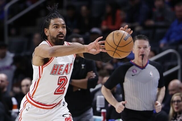 Miami Heat retain NBA championship, News
