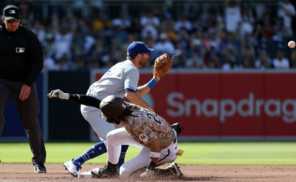 Baseball's game of the year: World Series Game 6 - ESPN