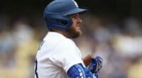 Dodgers News: Walker Buehler Unveiled New Windup In Rehab Start